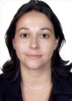 FRANCESCA CASAGRANDE LUCHESE.png